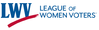 League of Women Voters